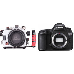 Canon 5Ds | B&H Photo Video