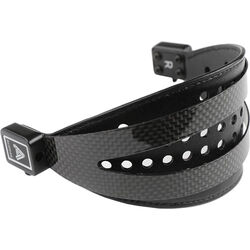 Audeze LCD-4 Replacement Headband for LCD Headphones (Carbon Fiber and Leather)