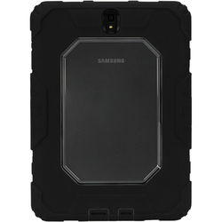Griffin Technology Survivor All-Terrain Tablet Case For Samsung Galaxy Tab S3