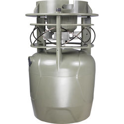 Wildlife Feeders B H Photo Video