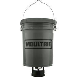 Wildlife Feeders B H Photo Video