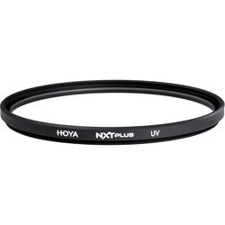 Hoya 40.5mm HD2// UV Filter