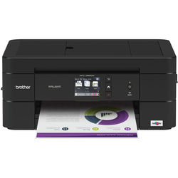 Brother MFC-J650DW Printer Driver Download Brother MFC-J650DW Printer Driver Download (2019)
