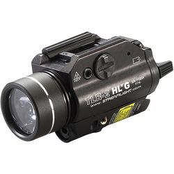 Streamlight Key Kit for TLR-1//TLR-2 Rail Mounted Tactical Flashlights 69175
