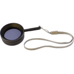 Cavision 0.6 Neutral Density Viewing Filter