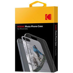 Kodak Photo Phone Case for iPhone 6 and 6s