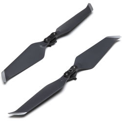 DJI Genuine Propellers Props Phantom 1 and Phantom FC40
