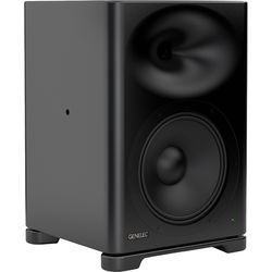 Genelec S360 SAM Series 10" 2-Way 350W Studio Monitor (Single)