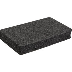 Pelican 1042 Pick 'N' Pluck Foam Insert