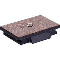 NEW UK STOCK Velbon QB-46 Quick Release Plate