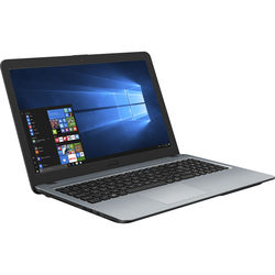 ASUS 15.6" X540BA Laptop