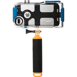 ProShot Touch Floating Hand Grip Bundle for iPhone 6/7/8 Plus