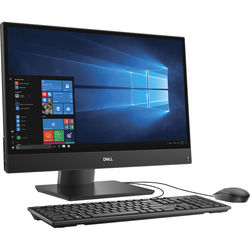 ISTAR ALL IN ONE INTERNAL CARD READER AC-108 DRIVER FOR WINDOWS 10 ISTAR ALL IN ONE INTERNAL CARD READER AC-108 64BIT DRIVER