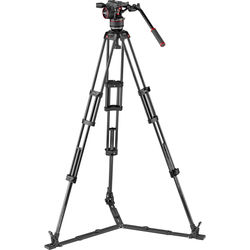 504hd 39 s