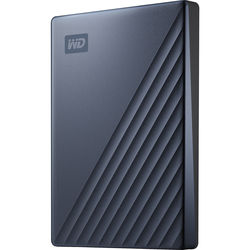 Price drop $10.00 (8 ): wd 4tb my passport for mac download