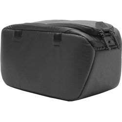 Peak Design Travel Camera Cube (Small)