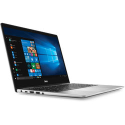 Laptop Dell Inspiron 5559 Gopro 6gb I709