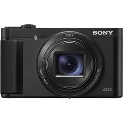 Sony DSC-HX99 Replacement for Sony DSC-HX90V | B&H Photo Video