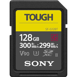 128GB SD Card Class 10 Tarjeta de Memoria Compatible con Sony CyberShot DSC-RX10 DSC-HX60V DSC-HX90V DSC-HX20V DSC-H300 DSC-HX200V DSC-HX10V DSC-RX1R Camera UHS-1 U1 SDHC 128 GB DSC-HX30V 