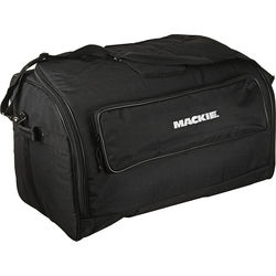Mackie SRM450B Canvas Speaker Bag