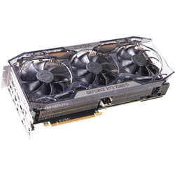 mac graphics cards gaming mac graphics cards gaming