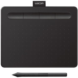 Wacom Wacom