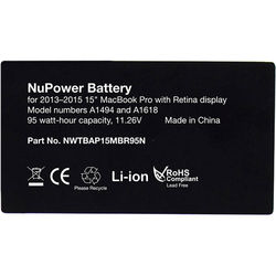 ASUS N75SF YUAN MC563 TV TUNER WINDOWS 8 DRIVER DOWNLOAD ASUS N75SF YUAN MC563 TV TUNER DRIVERS FOR WINDOWS 8