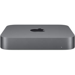 best buy mac mini