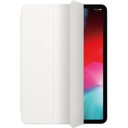 Apple Smart Folio for 11" iPad Pro (White)