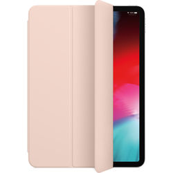 Apple Smart Folio for 11" iPad Pro (Pink Sand)