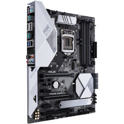 Motherboards For Intel Core I7 9700k B H Photo Video