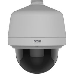 Pelco Sarix Pro IBP324-1R IP Camera Windows 7 64-BIT Pelco Sarix Pro IBP324-1R IP Camera Drivers for Windows XP