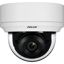 Pelco Sarix Pro IBP324-1R IP Camera Windows Vista 64-BIT Drivers: Pelco Sarix Pro IBP324-1R IP Camera