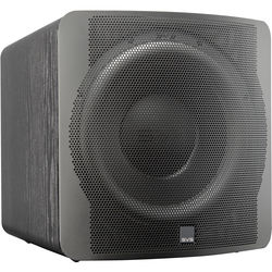 Home Theater Subwoofer >> Home Theater Subwoofers B H Photo Video Home Theater Subwoofer >> Home Theater Subwoofers B H Photo Video