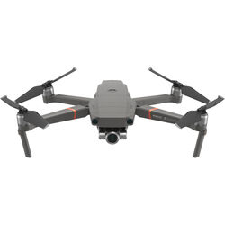 dji mavic for sale
