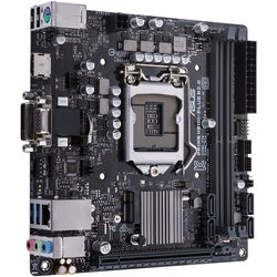 Motherboards For Intel Core I7 9700k B H Photo Video