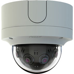 Pelco Sarix IMP521-1ES IP Camera New Drivers for Pelco Sarix IMP521-1ES IP Camera