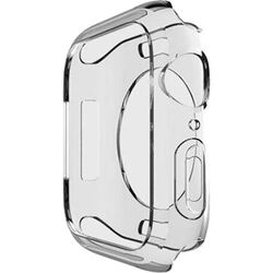 avoda tpu bumper for apple watch series 4