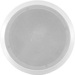 In Ceiling Speakers B H Photo Video