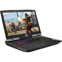 ASUS 17.3" Republic of Gamers G703 Gaming Laptop