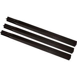 Wildlife Feeder Accessories B H Photo Video