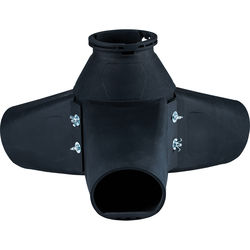 Wildlife Feeder Accessories B H Photo Video