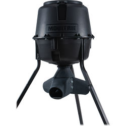 Wildlife Feeders B H Photo Video