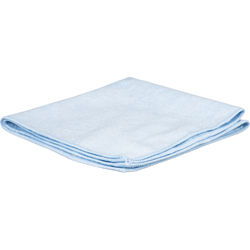 Endust Industrial-Quality Microfiber Towels (XL, 12-Pack)