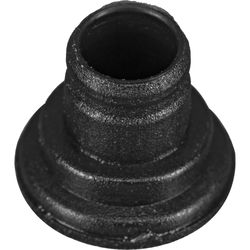 Leica Flash Socket Cover for Select M-Series Cameras (Replacement)