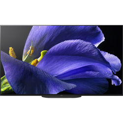 Samsung LN40D550 40 LCD HDTV LN40D550K1FXZA B&H Photo Video