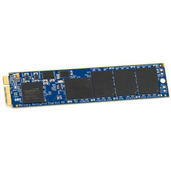 OWC / Other World Computing Aura Pro 6G 500GB Internal SSD for 13" & 11" MacBook Air (June 2012)