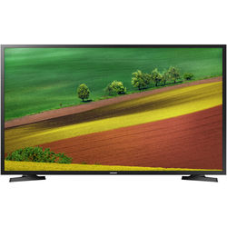 Samsung N5300 32" Class HDR HD Smart Multisystem LED TV