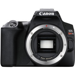 カメラ デジタルカメラ Canon EOS 70D(W) ボディ デジタルカメラ カメラ 家電・スマホ・カメラ 