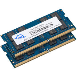 27/" Late 2015 17,1 DDR3-1866 24GB 3x8GB Memory PC3-14900 SODIMM iMac Retina 5K